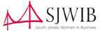 South Jersey Women in Business