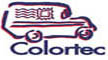 Colortec Home Page